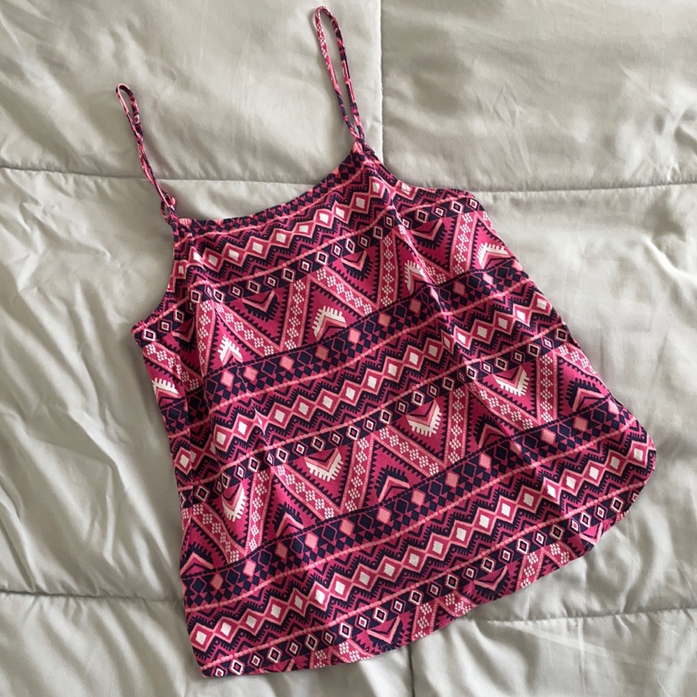 H&M Divided
